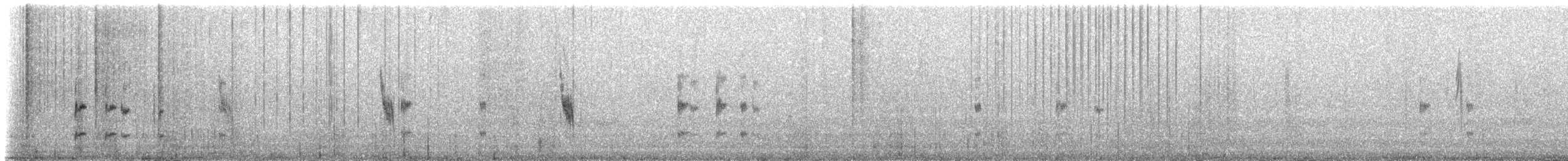 Astrild-caille à lunettes (groupe atricollis) - ML144314991