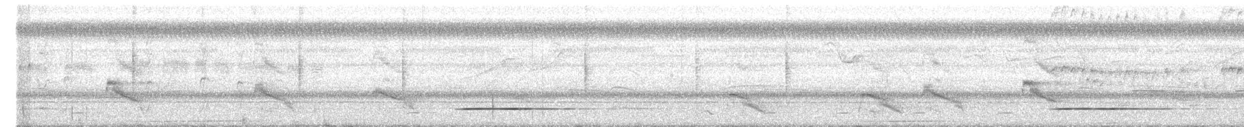 Cinereous Tinamou - ML144326701