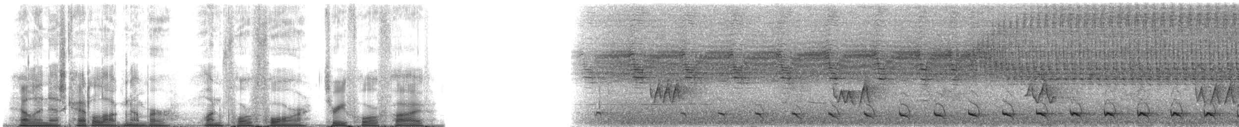 Trogón Surucuá (meridional) - ML144345