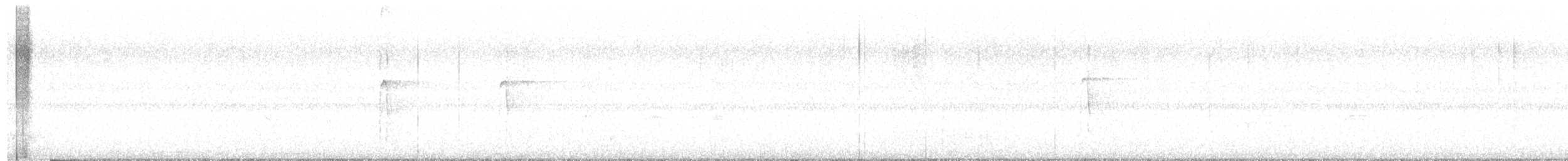 Hairy Woodpecker - ML144384781