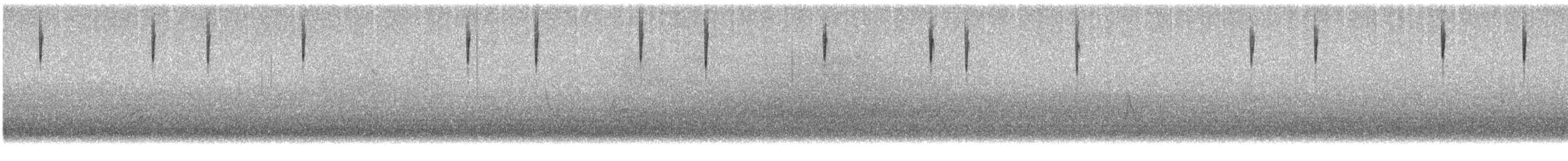 Уздечковый овсяночник - ML144413181