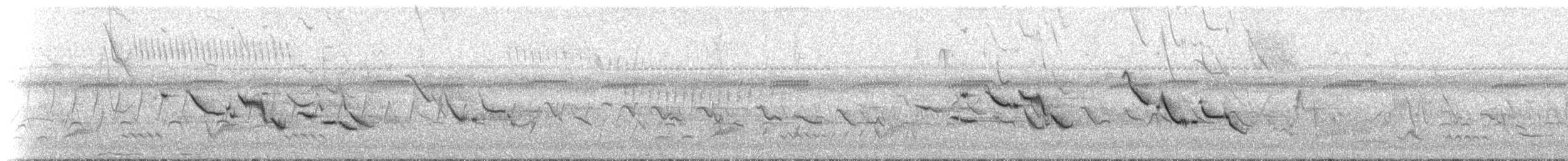 Eastern Meadowlark - ML144454691