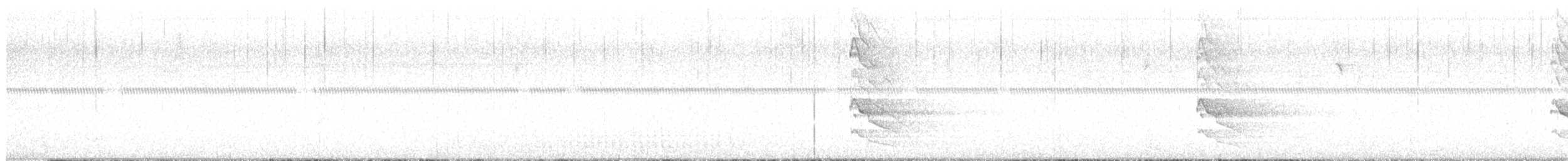 Northern Flicker - ML144454861