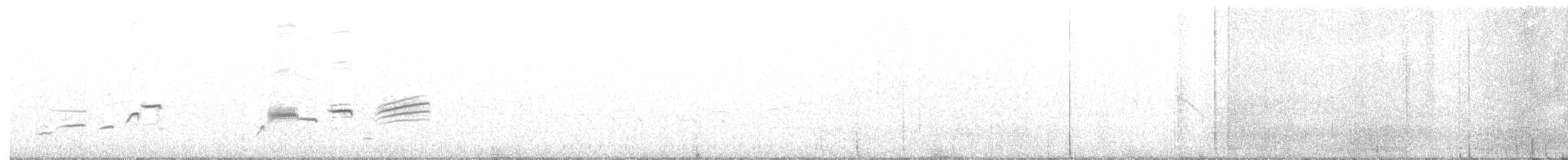 Жайворонок-серподзьоб - ML144456901