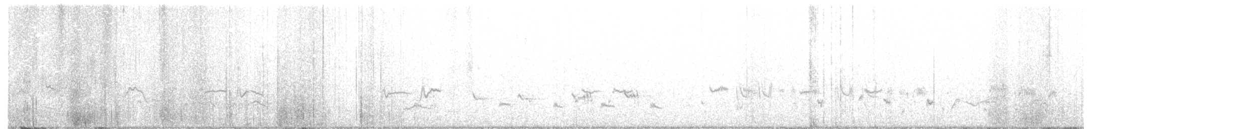 Rotsteiß-Spottdrossel - ML144458441