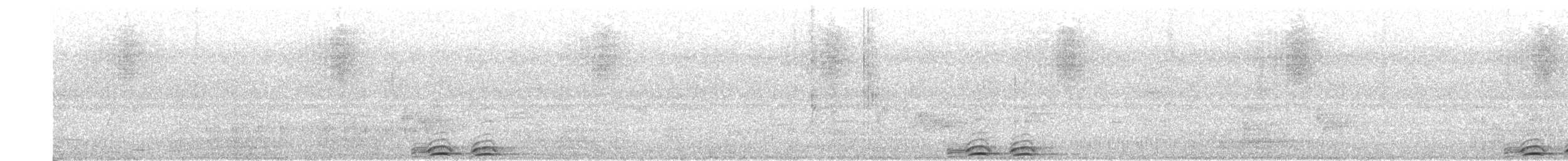 Сова-голконіг плямиста - ML144635321