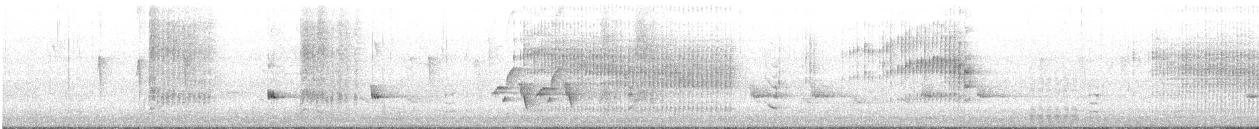 Каролинский крапивник - ML144636561