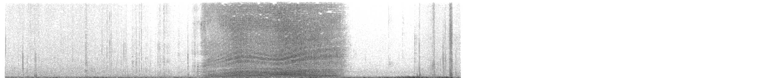 knoppsvane - ML144640831