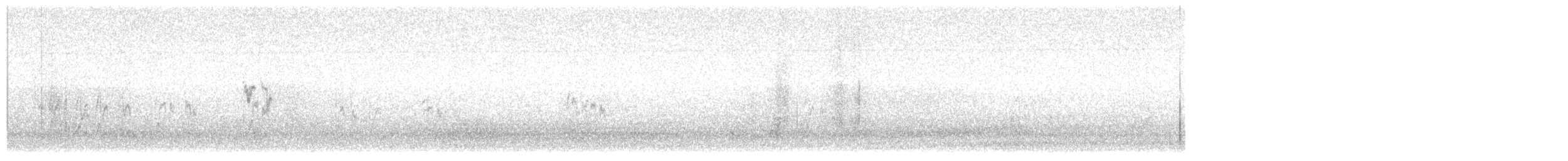 Chestnut-collared Longspur - ML144668141