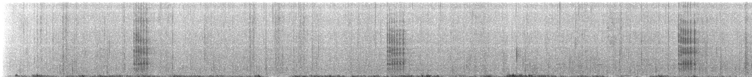 Андигена строкатодзьоба - ML144668811