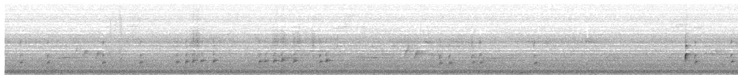 Каролинский крапивник - ML144703671