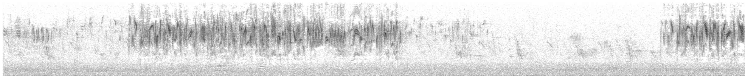 European Serin - ML144758401