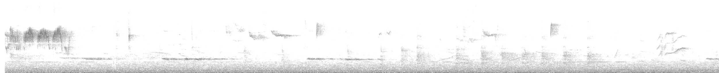 アサギアメリカムシクイ - ML144813271