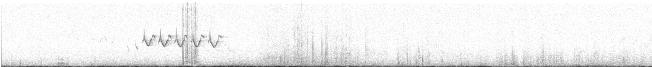 Вівчарик гімалайський (підвид occisinensis) - ML144827601