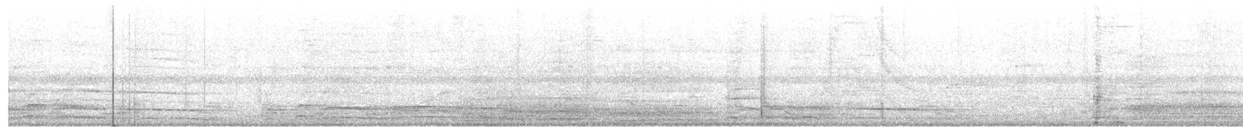 Банкивский петух (Одомашенного вида) - ML144832351