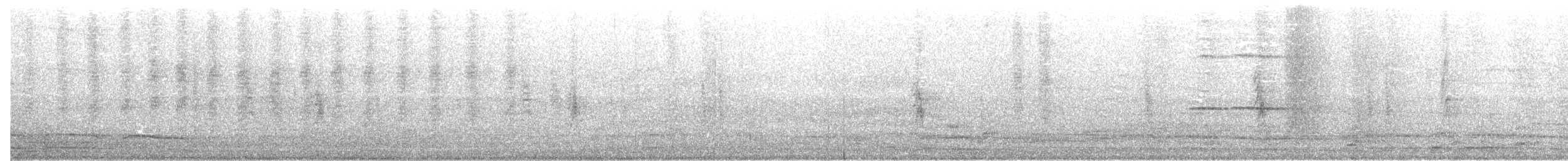 brunvarsler (lucionensis) - ML144833041