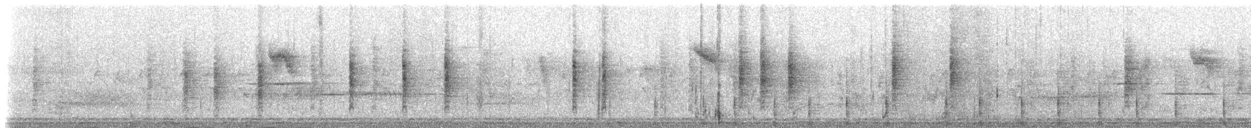 African Finfoot - ML144842181