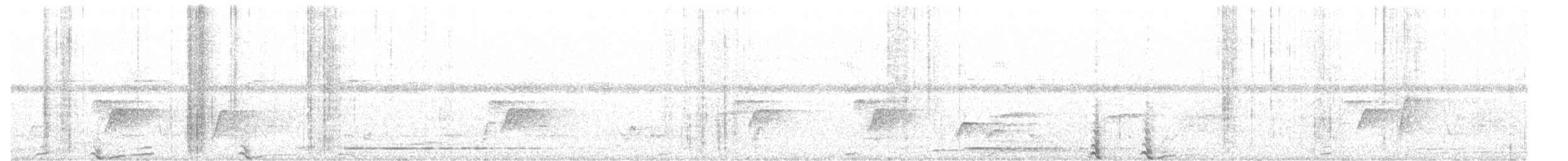 Faisan de Vieillot - ML144882761