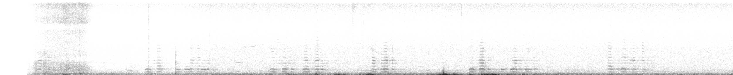 Cygne trompette - ML144932141