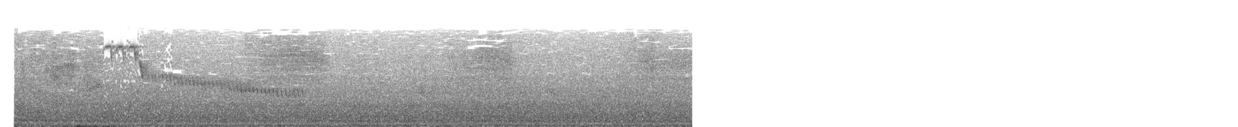 Длиннохвостый крапивник - ML144934381