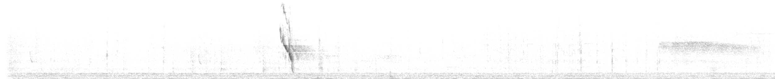 Lavandera Africana - ML144955401
