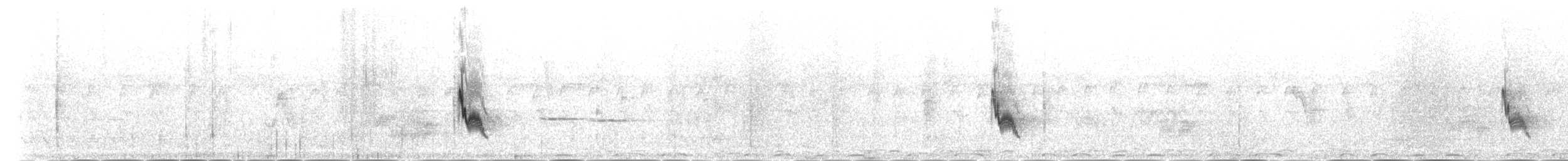vrabec šedohlavý - ML144961371