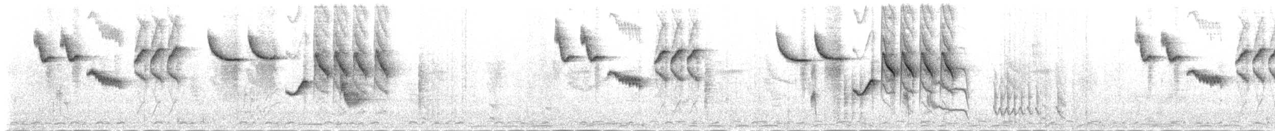 Papirus Sinekkapanı - ML144961911