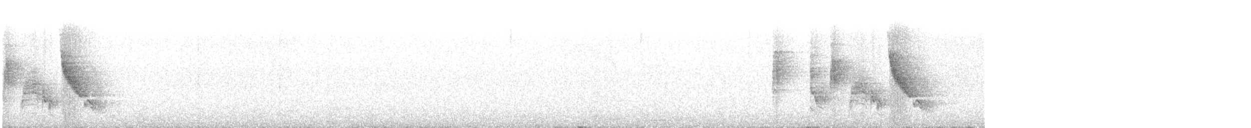 White-eyed Vireo - ML144974571