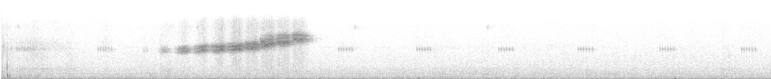 Prairie Warbler - ML144975141