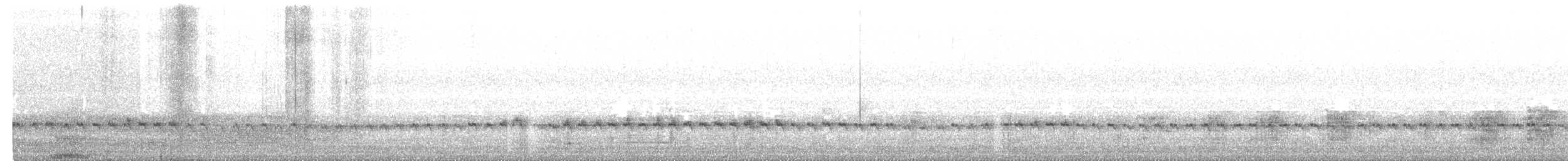 ノドジロハリオアマツバメ - ML144991121