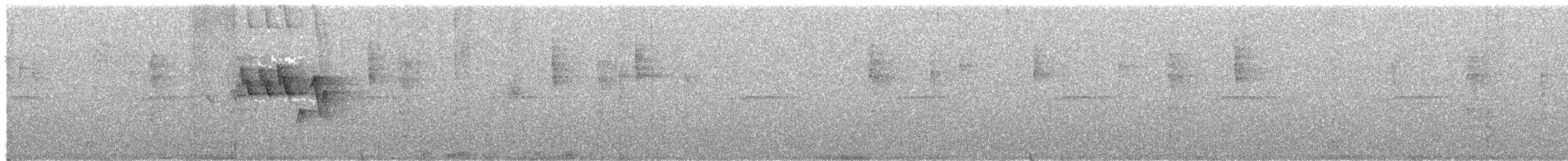 Черногорлая канделита - ML144994501