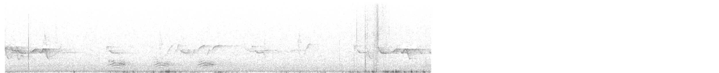 Corbeau à gros bec - ML144998791