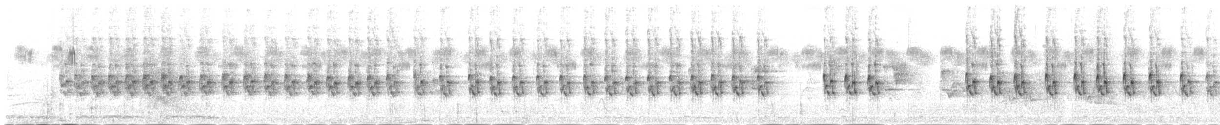 ソライロヒタキ - ML145004801