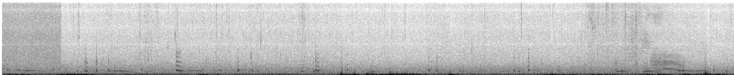 Tundra Swan (Whistling) - ML145028271