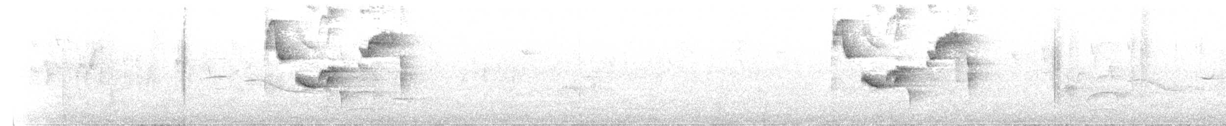 Turuncu Gagalı Bülbül Ardıcı - ML145034751