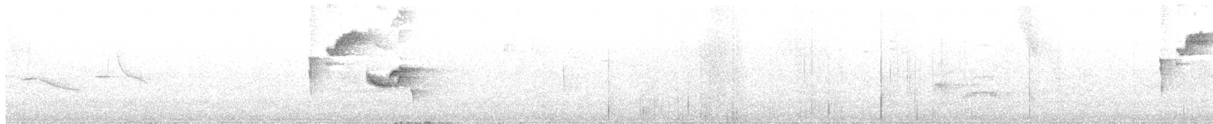Turuncu Gagalı Bülbül Ardıcı - ML145034761