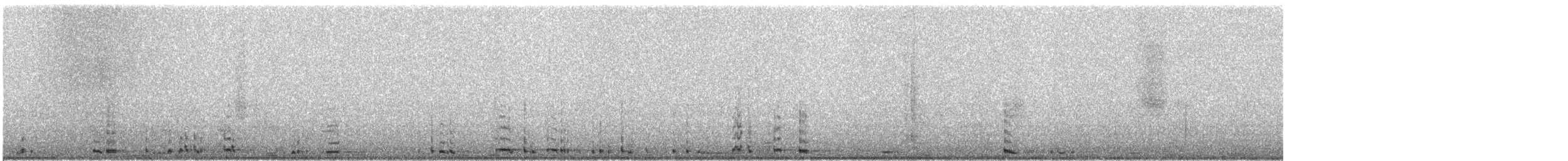 Cygne siffleur - ML145052081