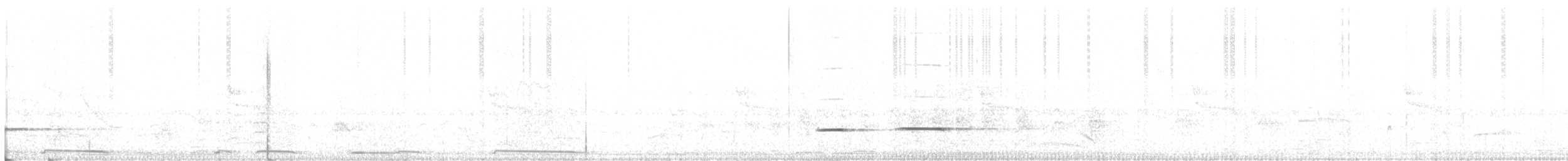 Striped Cuckoo - ML145052251