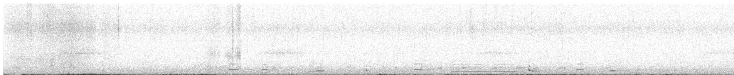 Cygne siffleur - ML145098561