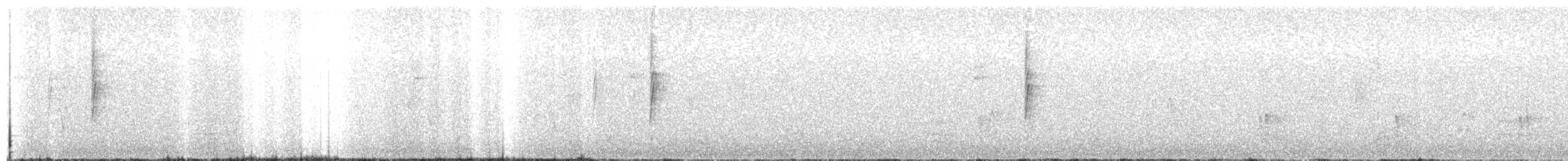 myrteparula - ML145102631