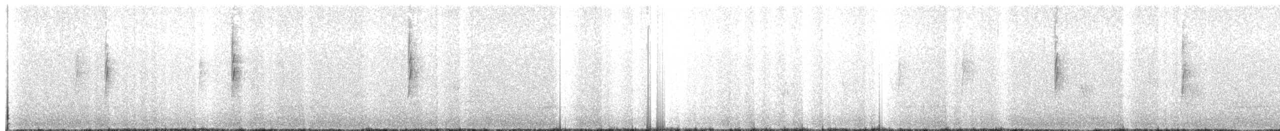 Yellow-rumped Warbler - ML145102691