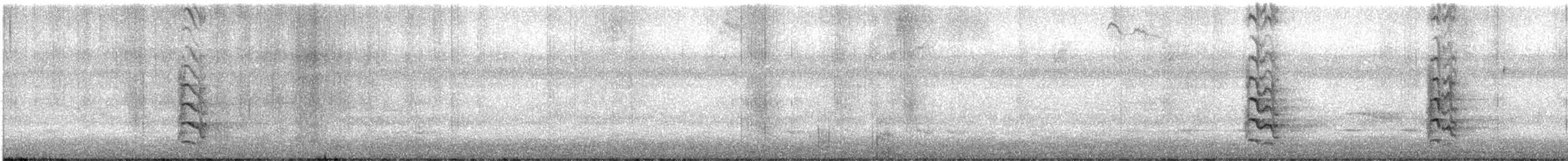 Blue Jay - ML145111921
