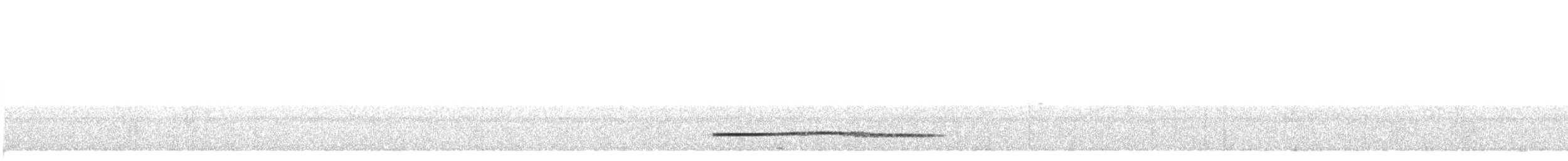 Little Tinamou - ML145115331
