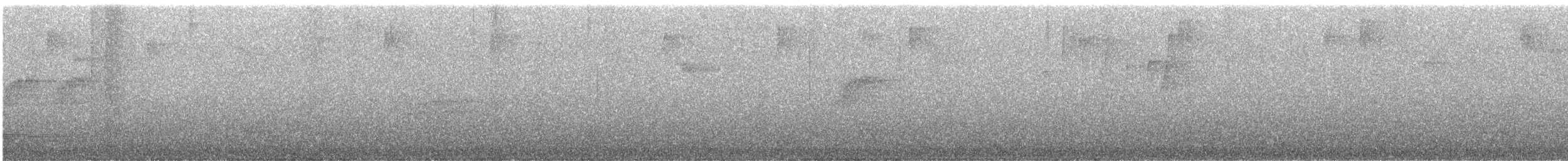 Olivgrau-Ameisenvogel - ML145117791