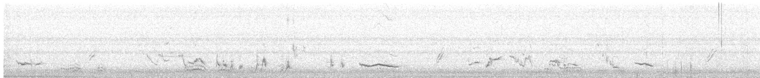 Western Meadowlark - ML145119201
