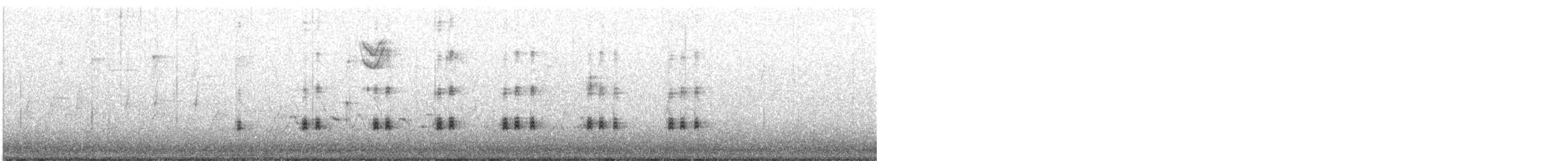 Virginia Rail - ML145166091