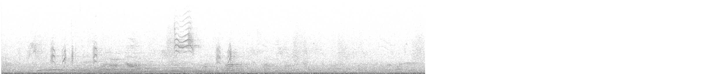 Nil Nektarkuşu - ML145172871