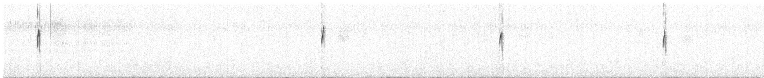 Пестрогрудый норник - ML145179941