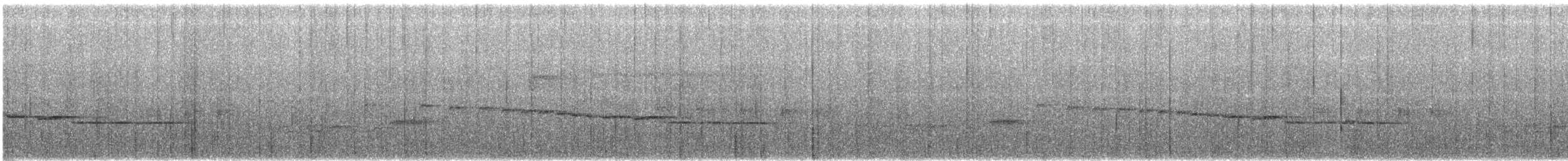 Russet-crowned Warbler - ML145199101