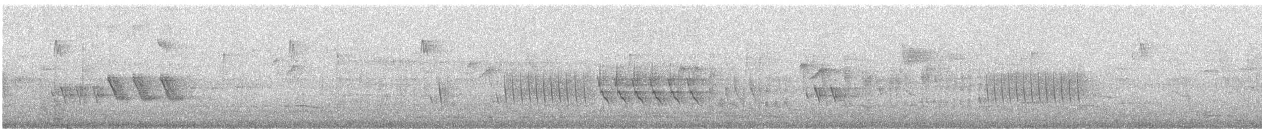 ירקון - ML145206831